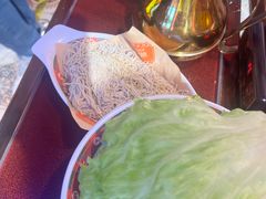 -大吉利·潮汕鲜牛肉火锅(总店)