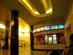 -大光明电影院(南京西路店)