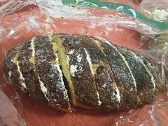 -法诗甜蛋糕店(皇姑大润发店)