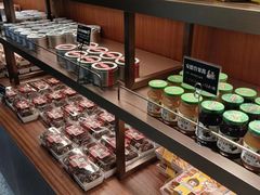 -丁香西饼屋(桂林路店)