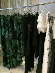 -TADASHI SHOJI(中国旗舰店)