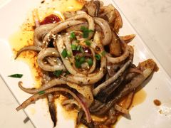 -么子烤肉(化龙池店)