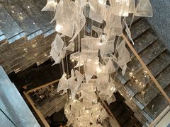 -悦百味·品质川菜(橄榄郡店)