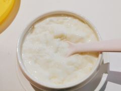 -至尊强仔(正光北街店)