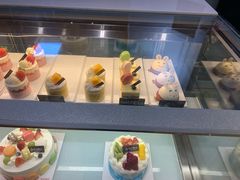 -华丰贺氏(营迹店)