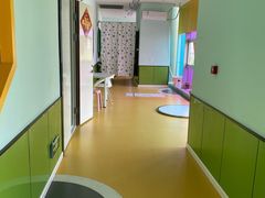 -童程童美信奥赛科技特长·乐高编程科创机器人(旭辉校区)