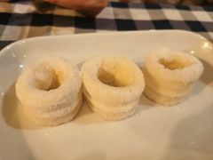 -老房子·南昌菜(双子塔店)