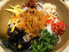 -雲說·花(西宸天街店)