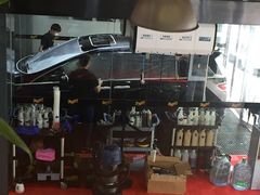 -跃通XPEL超级旗舰店(浦东店)