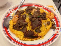 -有章牛杂(石厦店)