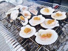-长春净月潭喜来登酒店·盛宴标帜餐厅