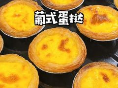 -肯德基(石浦金山店)