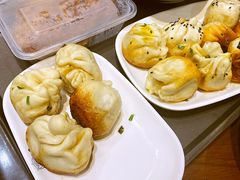-大壶春生煎(四川中路店)