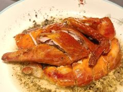 -小炳胜(卓悦中心店)