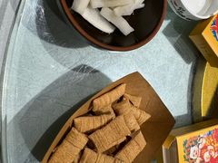 -帝一铭家宴(板塘店)