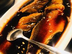 -菲乐餐厅(三十年经营·湖滨路店)