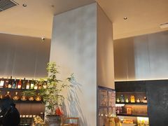 -望京辣宴·古法川菜(望京店)