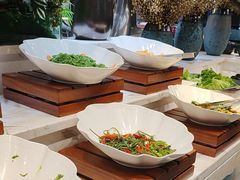 -金滏山烤肉·海鲜·火锅自助餐厅(襄阳万达店)