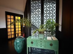 -31号公馆(黄兴广场白果园店)