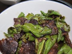 -雅和生态渔庄·宜城锅巴饭(龙灵山公园店)
