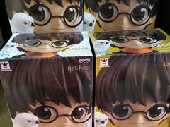 -泡泡玛特POPMART(大卫城店)