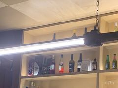 -osteria pelecanus鹈鹕野餐(滨江星耀店)