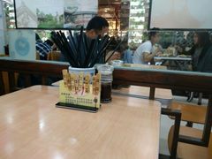 -老盛兴·上海小笼汤包馆(武夷店)