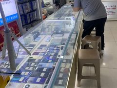 -百机汇精品二手手机维修(七宝店)