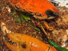 -喜记避风塘炒辣蟹(旗舰店)