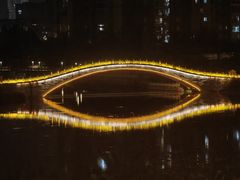 -昌州古城