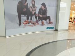 -hotwind热风(世纪东方广场店)