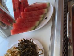 -巴鼎火锅(大学路店)