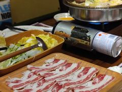 -披头士烧鸟居酒屋(王府井店)