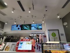 -树夏(成都招商大魔方店)