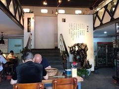 -马头巷·隐庐居·红油大虾(园区店)