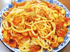 -满记烧饼(牛街东里小区一区店)