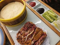 -天津卫码头(南开大悦城店)