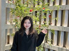 -食锦记·福建私房菜(浦西万达店)