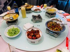 -太太满庭芳(胜利路店)