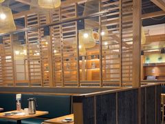 -7017浙菜•建德味(中财店)