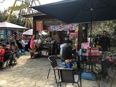 -杭州少年儿童公园
