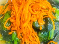 -川外川(星海店)