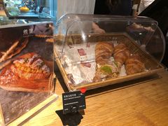 -煮叶(悠唐广场店)