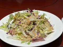 -昆承湖酒家·本帮农家菜