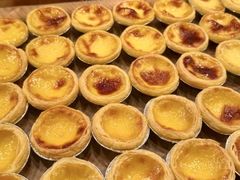 -焰江山海鲜牛排烤肉自助(锦华万达二星店)