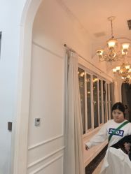 -爱儿美儿童摄影亲子馆(五路居店)
