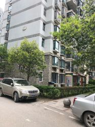 -JC·YOGA静禅瑜伽普拉提