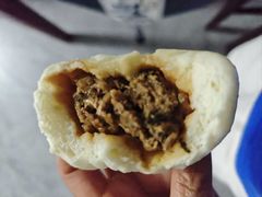 -西一包子铺(天通西苑一区店)