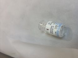 -广州紫馨整形外科医院