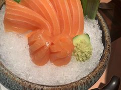 -山葵家·创意料理(万象汇店)